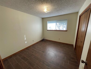 429 W Pelton St unit 431, Sherman, TX 75092 - photo 5