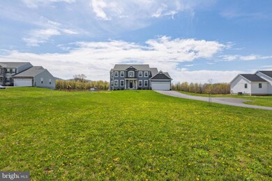 23331 Whitetail Rd, Smithsburg, MD 21783 - photo 2