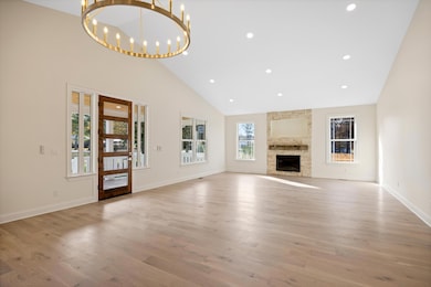 1510 Three Notch Rd, Ringgold, GA 30736 - photo 7