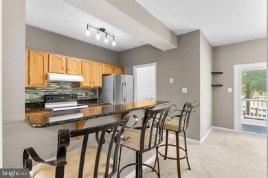 309 Sandy Spring Rd, Laurel, MD 20707 - photo 4