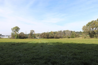 10.54 Acres County Road D, Fall River, WI 53932 - photo 4