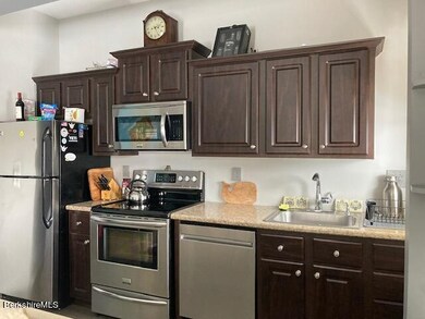 80 Maple Ave unit D, Great Barrington, MA 01230 - photo 2