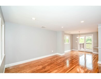 20 Robinhood Ln, Billerica, MA 01821 - photo 7