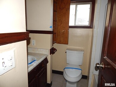 229 E Locust St, Davenport, IA 52803 - photo 2