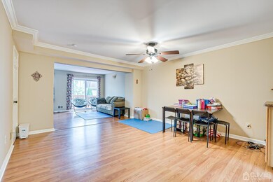 7 Hyde Ave, Iselin, NJ 08830 - photo 5