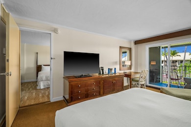 4331 Kauai Beach Dr unit 1332, Lihue, HI 96766 - photo 2