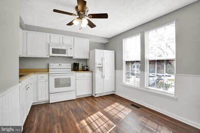 3219 Uniontown Way, Abingdon, MD 21009 - photo 4