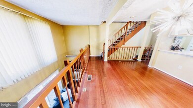 9266 Redbridge Ct, Laurel, MD 20723 - photo 7