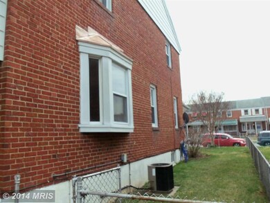 920 Middlesex Rd, Essex, MD 21221 - photo 2