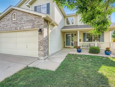 13454 Cherry Way, Thornton, CO 80241 - photo 3
