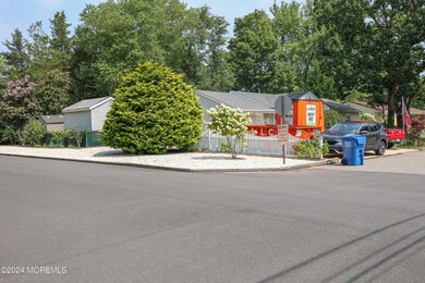 1209 3rd Ave, Toms River, NJ 08757 - photo 4