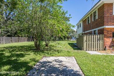 0 Wolfe St unit 1247273, Jacksonville, FL 32205 - photo 7