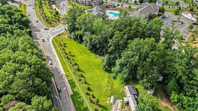 0 Waleska Rd unit 7600813, Canton, GA 30114 - photo 7