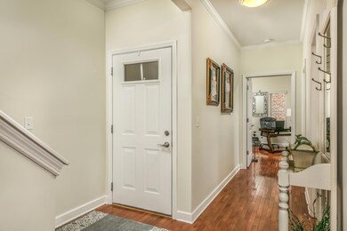 229_Delmont_St_235_11