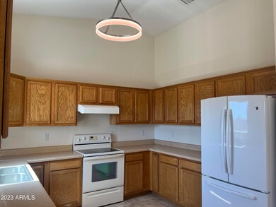 4475 E Appaloosa Dr, Eloy, AZ 85131 - photo 7