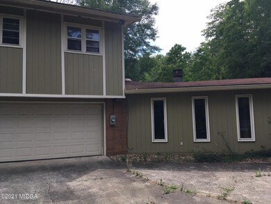 2659 Gwinette Dr, Macon, GA 31204 - photo 4