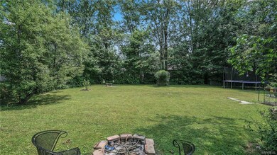 1541 Master St, North Tonawanda, NY 14120 - photo 5
