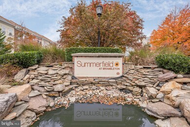 22555 Blue Elder Terrace, Ashburn, VA 20148 - photo 5