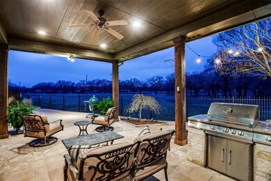 9200 Grace Ct, North Richland Hills, TX 76182 - photo 4