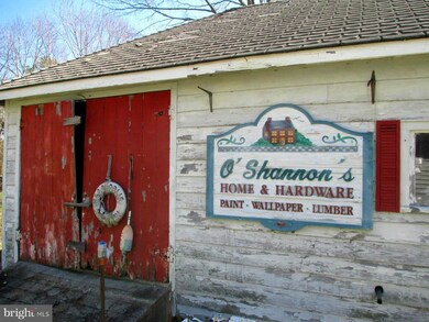 22771 McKinleyville Rd, Rock Hall, MD 21661 - photo 3