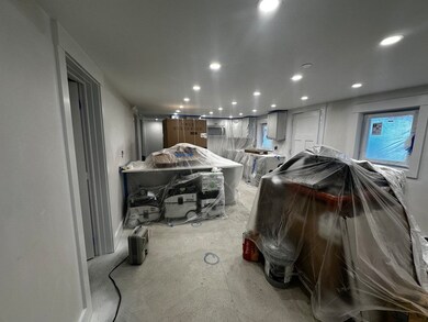 6 Garfield Ave unit 1, Revere, MA 02151 - photo 2