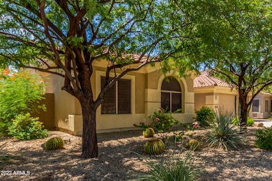 16448 N 103rd Place, Scottsdale, AZ 85255 - photo 4