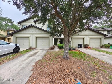 4697 Playschool Dr, Jacksonville, FL 32210 - photo 2