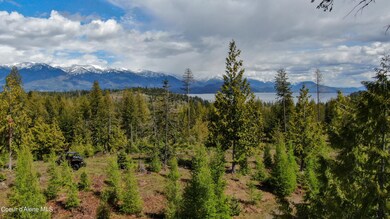 Est Lot 8 Camp Bay Estates, Sagle, ID 83860 - photo 4