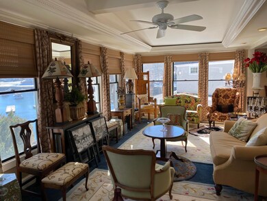 42 Perkins Cove Rd, Ogunquit, ME 03907 - photo 7