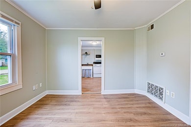 1440 Lindsey St, Charlestown, IN 47111 - photo 4