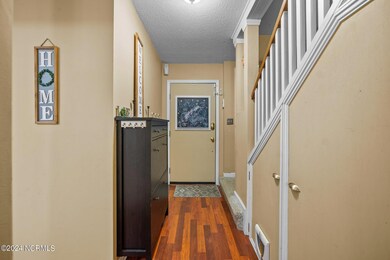 12-web-or-mls-DSC_2317