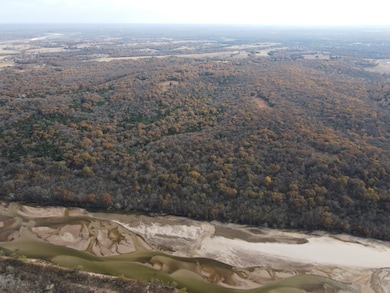 TBD Cr 3605, Ada, OK 74820 - photo 2