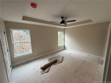 8026 Hudson Ln, Georgetown, IN 47122 - photo 6