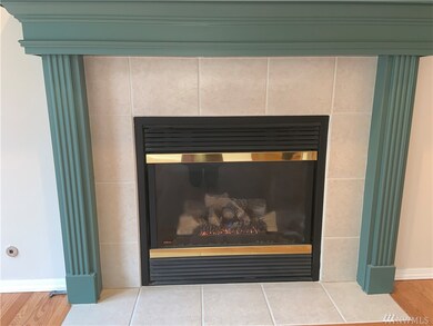 19416 2nd Dr SE unit A, Bothell, WA 98012 - photo 4