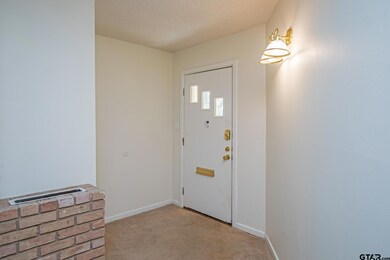 1504 Waverly St, Tyler, TX 75701 - photo 6