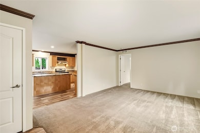 3817 SE Horstman Rd, Port Orchard, WA 98366 - photo 4