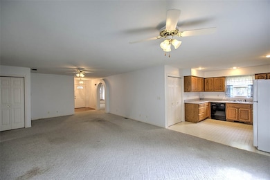 4545 Hayden Ct, Decatur, IL 62521 - photo 5