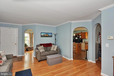 26 Eagles Watch N, Bechtelsville, PA 19505 - photo 6