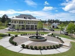 929 Tezcucco Ct, Covington, LA 70433 - photo 5