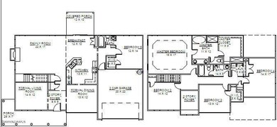 1009 Cobia Ct, New Bern, NC 28562 - photo 4