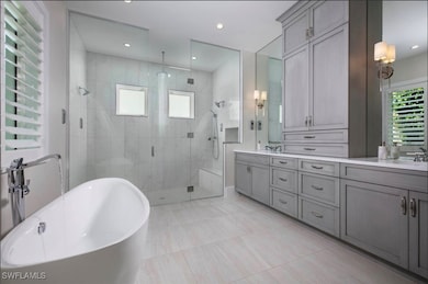 102 29th St SW, Naples, FL 34117 - photo 5