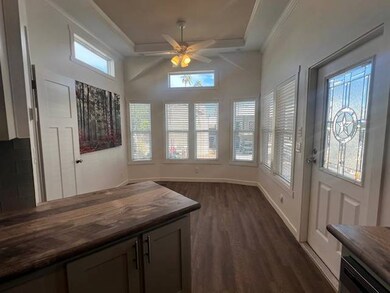 4700 E Main St unit 166, Mesa, AZ 85205 - photo 4