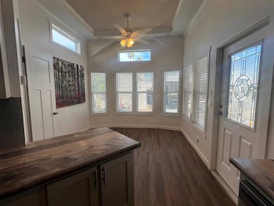 4700 E Main St unit 166, Mesa, AZ 85205 - photo 6