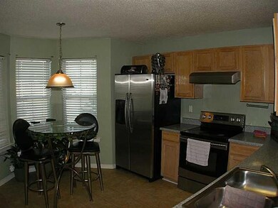 4920 Grand Bayou Dr, Marrero, LA 70072 - photo 4