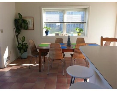 173 Cherry and Webb Ln unit 1, Westport, MA 02790 - photo 3