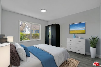 1254 1/2 W Exposition Blvd, Los Angeles, CA 90007 - photo 6