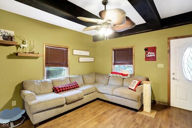 71 S 5th Ave, Beech Grove, IN 46107 - photo 3