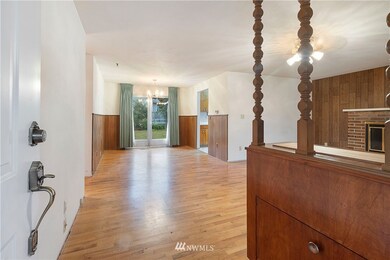 7719 46th Street Ct W, University Place, WA 98466 - photo 4