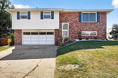 1647 Piney Dr, Arnold, MO 63010 - photo 4