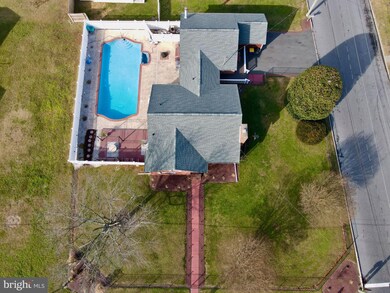 102 Edward St, Georgetown, DE 19947 - photo 2